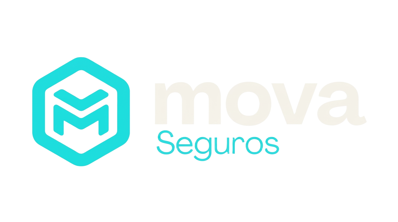 Mova Seguros